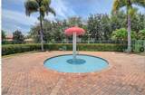 6768 Heritage Grande - Photo 9