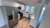 9781 45 Ln - Photo 1