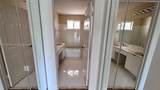 9781 45 Ln - Photo 10