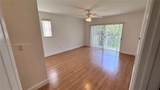 9781 45 Ln - Photo 11