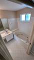 9781 45 Ln - Photo 12