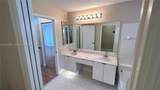 9781 45 Ln - Photo 13