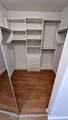 9781 45 Ln - Photo 14