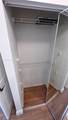 9781 45 Ln - Photo 15