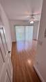 9781 45 Ln - Photo 16