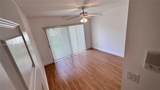 9781 45 Ln - Photo 17