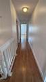 9781 45 Ln - Photo 19