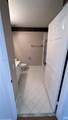 9781 45 Ln - Photo 20