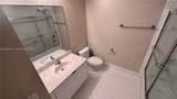 9781 45 Ln - Photo 21