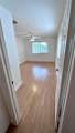 9781 45 Ln - Photo 22