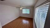 9781 45 Ln - Photo 23
