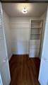 9781 45 Ln - Photo 24