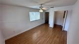 9781 45 Ln - Photo 25