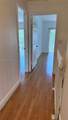 9781 45 Ln - Photo 26