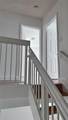 9781 45 Ln - Photo 27