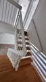 9781 45 Ln - Photo 28