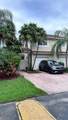 9781 45 Ln - Photo 29