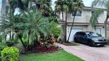9781 45 Ln - Photo 32