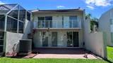9781 45 Ln - Photo 33