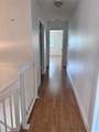 9781 45 Ln - Photo 7