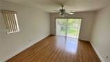 9781 45 Ln - Photo 8