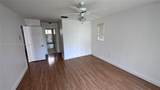 9781 45 Ln - Photo 9