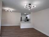 2685 66th St - Photo 1