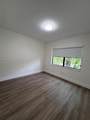 2685 66th St - Photo 10