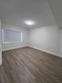 2685 66th St - Photo 11