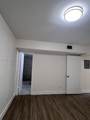 2685 66th St - Photo 12