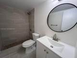 2685 66th St - Photo 13