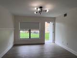 2685 66th St - Photo 14