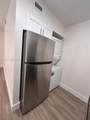 2685 66th St - Photo 15