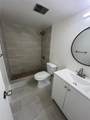 2685 66th St - Photo 16