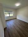 2685 66th St - Photo 17
