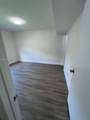 2685 66th St - Photo 18