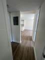 2685 66th St - Photo 19