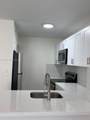 2685 66th St - Photo 2