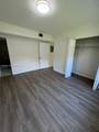 2685 66th St - Photo 20