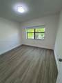2685 66th St - Photo 21