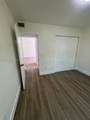 2685 66th St - Photo 22