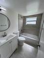 2685 66th St - Photo 23
