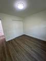 2685 66th St - Photo 24