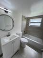 2685 66th St - Photo 25