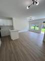 2685 66th St - Photo 26