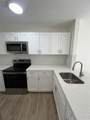 2685 66th St - Photo 27