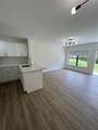 2685 66th St - Photo 28