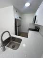 2685 66th St - Photo 29