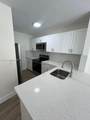 2685 66th St - Photo 3