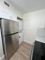 2685 66th St - Photo 30
